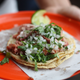 Carnitas